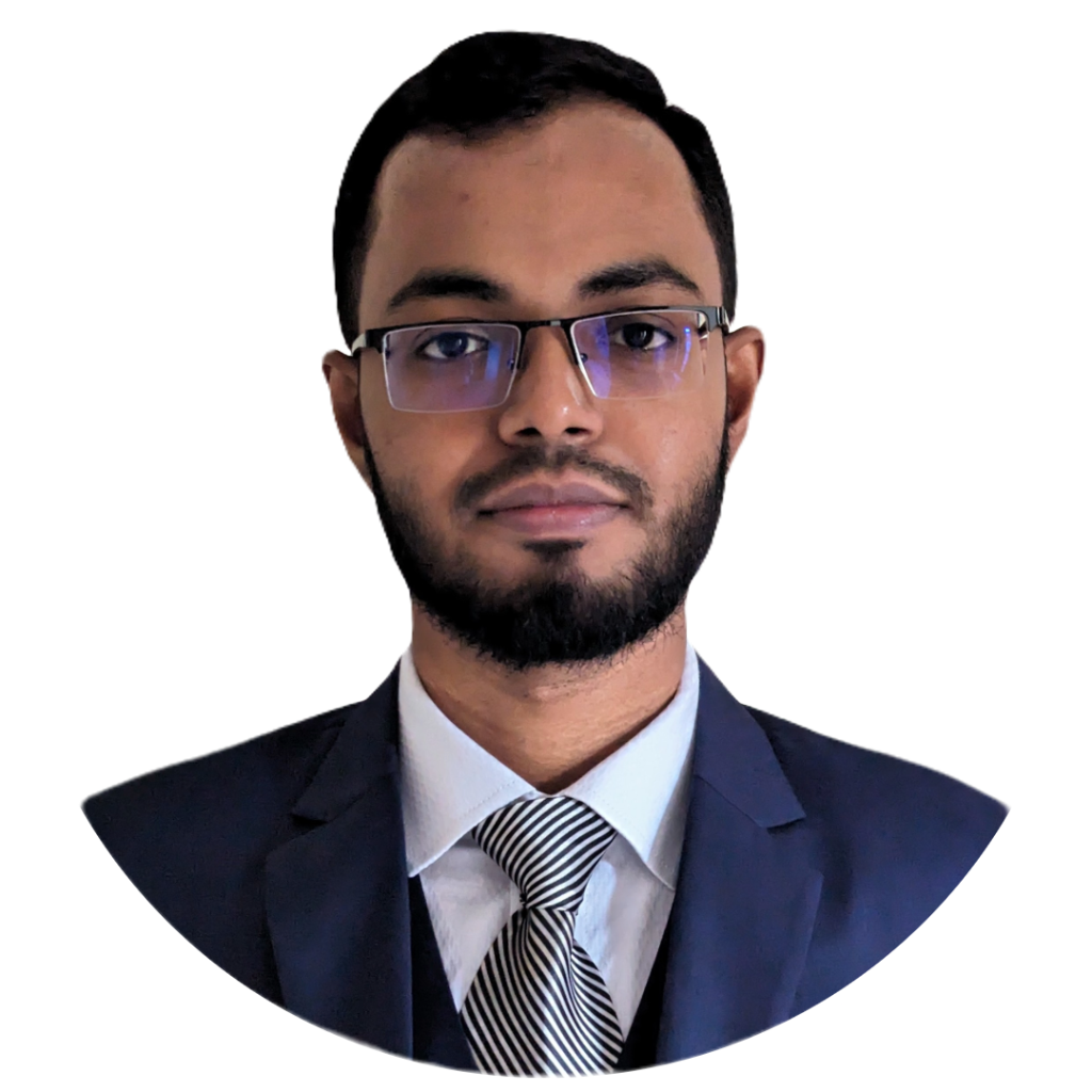 Ovinno's profile picture